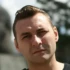 Алексей Китайцев