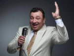 Валерий Астахов