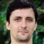 Андрей Смелов