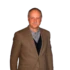 Тони Гризони