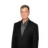 Гэри Фледер