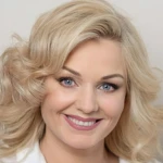 Екатерина Суворова