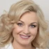 Екатерина Суворова