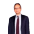 Дэнис Фрейд