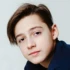 Глеб Сердюков