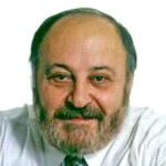 Георгий Вайнер
