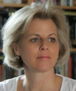 Соня Клаус
