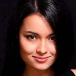 Бибигуль Суюншалина