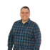 Мик Уингерт