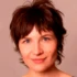 Анна Полупанова