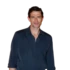 Николас Ваншицкий