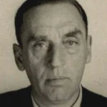 Владимир Корш-Саблин