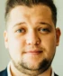 Даниил Махорт