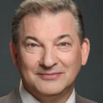 Владислав Третьяк