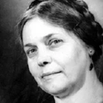 Ольга Ходатаева