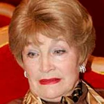 Людмила Хитяева