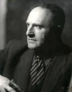 Семён Межинский