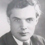 Владимир Кадочников