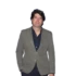 J.C. Chandor