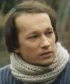 Леонид Каюров