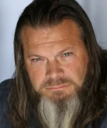 Кевин Уэйн