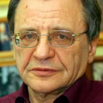 Рудольф Фурманов