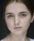 Rosie Boore