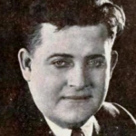 Эдвард Седжвик