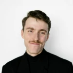 Кирилл Якушенко