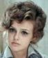 Светлана Пенкина