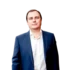 Глеб Шпригов
