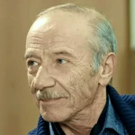 Георгий Малявский