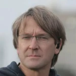 Дмитрий Грибанов