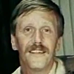 Виталий Баганов
