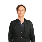 Volker Bertelmann