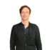 Volker Bertelmann