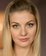 Катажина Колечек