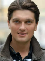 Вахтанг Беридзе