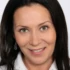 Светлана Потанина