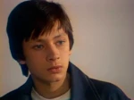 Александр Коптев