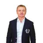 Владимир Сычев