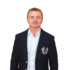 Владимир Сычев