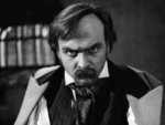 Дмитрий Милютенко