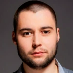 Андрей Королевич