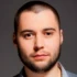 Андрей Королевич