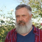 Владимир Антоник