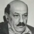 Леонид Менакер