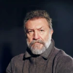 Тамер Левент