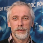 Алексей Юдин