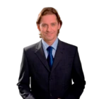 Юрий Батурин